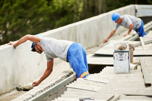 Best Eco-Friendly Insulation in Mukilteo, WA