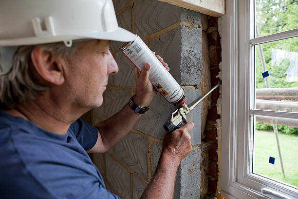 Best DIY Insulation Kits and Guidance in Mukilteo, WA